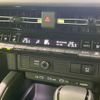 toyota land-cruiser-wagon 2024 CFJ1731503 image 8