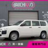 toyota succeed-van 2016 -TOYOTA--Succeed Van DBE-NCP165V--NCP165-0029340---TOYOTA--Succeed Van DBE-NCP165V--NCP165-0029340- image 1