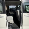 daihatsu tanto 2020 CFJ1837877 image 22