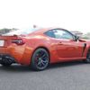 toyota 86 2017 CFJ1739414 image 23
