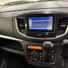 suzuki wagon-r-stingray 2014 quick_quick_DBA-MH34S_MH34S-955364 image 11
