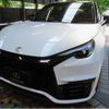 lexus lexus-lbx 2025 CFJ1123087 image 6
