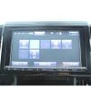 toyota alphard 2015 quick_quick_DBA-AGH30W_AGH30-0012419 image 4