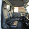 isuzu elf-truck 2012 GOO_NET_EXCHANGE_0730265A30240807W001 image 38