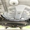 nissan note 2021 CFJ1740118 image 19