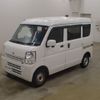 nissan clipper-van 2022 -NISSAN--Clipper Van DR17V-579607---NISSAN--Clipper Van DR17V-579607- image 4