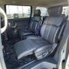 nissan elgrand 2014 -NISSAN--Elgrand DBA-PNE52--PNE52-040241---NISSAN--Elgrand DBA-PNE52--PNE52-040241- image 13