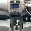 mitsubishi colt 2009 -MITSUBISHI--Colt CBA-Z27AG--Z27A-0600851---MITSUBISHI--Colt CBA-Z27AG--Z27A-0600851- image 7