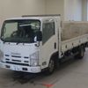 isuzu elf-truck 2007 -ISUZU 【宇都宮 100ﾀ474】--Elf NLR85AR-7002444---ISUZU 【宇都宮 100ﾀ474】--Elf NLR85AR-7002444- image 1