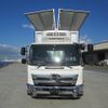 hino ranger 2022 -HINO--Hino Ranger 2KG-FD2ABG--FD2AB-128+++---HINO--Hino Ranger 2KG-FD2ABG--FD2AB-128+++- image 2