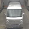 nissan clipper-van 2020 -NISSAN 【品川 000ﾝ0000】--Clipper Van DR17V-851736---NISSAN 【品川 000ﾝ0000】--Clipper Van DR17V-851736- image 7