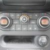 nissan dualis 2012 CFJ1392368 image 13