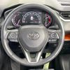 toyota rav4 2019 -TOYOTA--RAV4 6BA-MXAA54--MXAA54-2004772---TOYOTA--RAV4 6BA-MXAA54--MXAA54-2004772- image 11