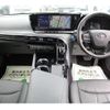 toyota mirai 2021 -TOYOTA--MIRAI ZBA-JPD20--JPD20-0002122---TOYOTA--MIRAI ZBA-JPD20--JPD20-0002122- image 13