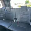 toyota noah 2023 -TOYOTA--Noah ZWR95W--0015768---TOYOTA--Noah ZWR95W--0015768- image 22
