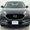 mazda cx-5 2018 -MAZDA--CX-5 3DA-KF2P--KF2P-214624---MAZDA--CX-5 3DA-KF2P--KF2P-214624- image 16