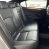 lexus es 2020 quick_quick_AXZH11_AXZH11-1001189 image 10