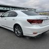 lexus ls 2017 quick_quick_DAA-UVF45_UVF45-5022854 image 2