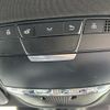 mercedes-benz c-class 2016 CFJ1840229 image 12
