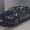 volkswagen golf 2020 -VOLKSWAGEN 【宇都宮 301や9465】--VW Golf AUCJZ-WVWZZZAUZLW131074---VOLKSWAGEN 【宇都宮 301や9465】--VW Golf AUCJZ-WVWZZZAUZLW131074- image 1