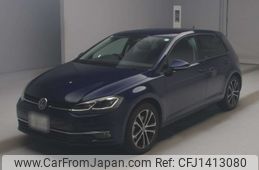 volkswagen golf 2020 -VOLKSWAGEN 【宇都宮 301や9465】--VW Golf AUCJZ-WVWZZZAUZLW131074---VOLKSWAGEN 【宇都宮 301や9465】--VW Golf AUCJZ-WVWZZZAUZLW131074-