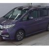 honda stepwagon-spada 2015 quick_quick_DBA-RP3_RP3-1018249 image 1