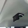 toyota hiace-commuter 2016 CFJ7008062 image 16