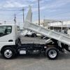 mitsubishi-fuso canter 2024 CFJ0700547 image 12