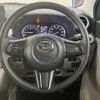 daihatsu cast 2020 CFJ1288663 image 14