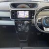 daihatsu move-canbus 2018 -DAIHATSU--Move Canbus 5BA-LA800S--LA800S-0137640---DAIHATSU--Move Canbus 5BA-LA800S--LA800S-0137640- image 16