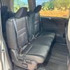 nissan serena 2019 -NISSAN--Serena DAA-GFC27--GFC27-187246---NISSAN--Serena DAA-GFC27--GFC27-187246- image 10