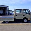 toyota toyoace 2016 -TOYOTA 【なにわ 437ﾇ 18】--Toyoace QDF-KDY231--KDY231-8028166---TOYOTA 【なにわ 437ﾇ 18】--Toyoace QDF-KDY231--KDY231-8028166- image 29