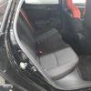 honda civic 2018 CFJ1846502 image 11