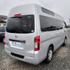 nissan nv350-caravan-van 2019 quick_quick_CBF-CS4E26_CS4E26-103382 image 16