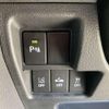 suzuki spacia 2019 quick_quick_DAA-MK53S_MK53S-211433 image 9