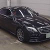 mercedes-benz s-class 2019 CFJ1630844 image 5