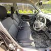 suzuki wagon-r 2013 -SUZUKI--Wagon R MH34S--736120---SUZUKI--Wagon R MH34S--736120- image 10