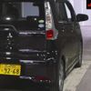 mitsubishi ek 2013 CFJ1789672 image 9