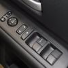honda freed 2024 -HONDA--Freed 6AA-GT5--GT5-1004***---HONDA--Freed 6AA-GT5--GT5-1004***- image 25