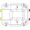 mini mini-others 2019 CFJ1559942 image 2