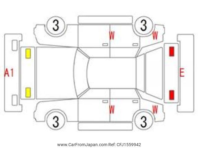 mini mini-others 2019 CFJ1559942 image 2