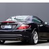 mercedes-benz slk-class 2013 quick_quick_172448_WDD1724482F077275 image 12