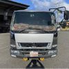 mitsubishi-fuso fighter 2018 quick_quick_2KG-FK61F_FK61F-600585 image 13