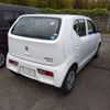 suzuki alto 2019 -SUZUKI--Alto DBA-HA36S--HA36S-527636---SUZUKI--Alto DBA-HA36S--HA36S-527636- image 2