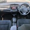 toyota corolla-fielder 2012 -TOYOTA--Corolla Fielder DBA-NZE161G--NZE161-7001942---TOYOTA--Corolla Fielder DBA-NZE161G--NZE161-7001942- image 22