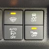 honda fit 2015 -HONDA--Fit DAA-GP5--GP5-3304461---HONDA--Fit DAA-GP5--GP5-3304461- image 6