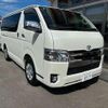 toyota hiace-van 2018 quick_quick_QDF-GDH201V_GDH201-1002764 image 1