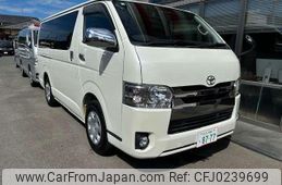 toyota hiace-van 2018 quick_quick_QDF-GDH201V_GDH201-1002764