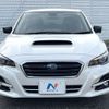 subaru levorg 2019 -SUBARU--Levorg DBA-VM4--VM4-145454---SUBARU--Levorg DBA-VM4--VM4-145454- image 14