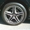 mercedes-benz c-class 2018 CFJ1640539 image 6